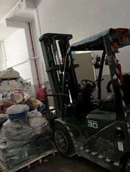 Shun Li Industrial Park (D14), Factory #557825081